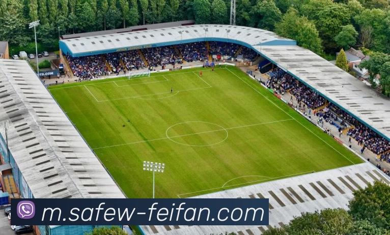 多媒体互动体验