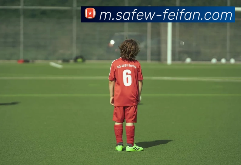 非凡娱乐APP 体育赛事宣传图